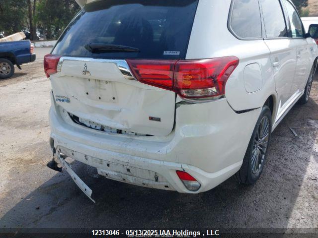 Mitsubishi s61-y61 2022 JA4J2VA74NZ605627 Image 19