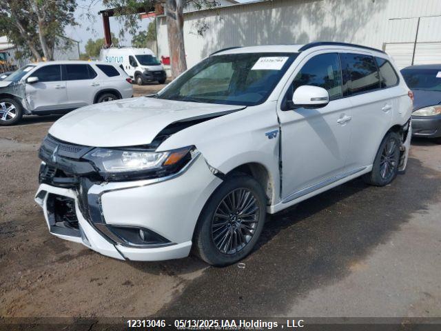 Mitsubishi s61-y61 2022 JA4J2VA74NZ605627 Image 3