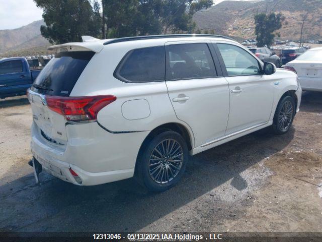 Mitsubishi s61-y61 2022 JA4J2VA74NZ605627 Image 5