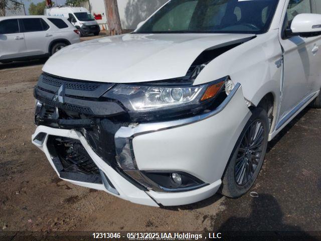 Mitsubishi s61-y61 2022 JA4J2VA74NZ605627 Image 7