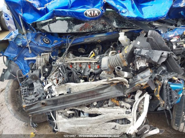 KNDJ33AU1L7063716 KIA mpi nu