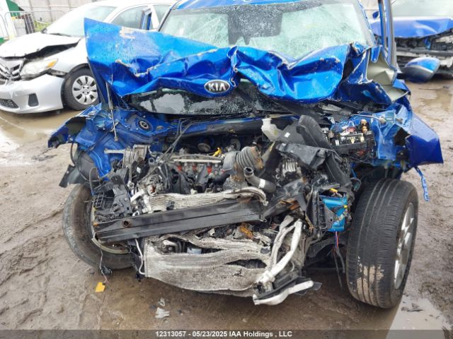 KNDJ33AU1L7063716 KIA mpi nu