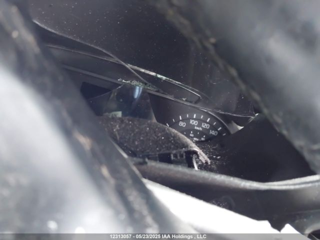 KNDJ33AU1L7063716 KIA mpi nu