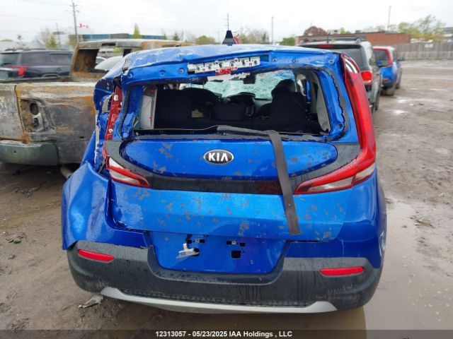 KNDJ33AU1L7063716 KIA mpi nu