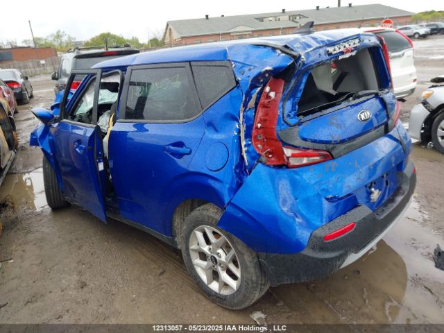 KNDJ33AU1L7063716 KIA mpi nu