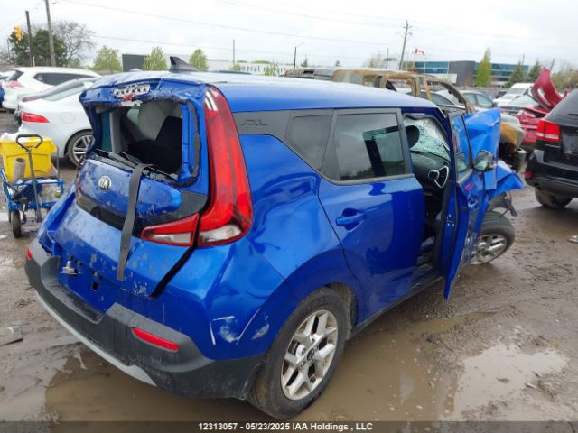 KNDJ33AU1L7063716 KIA mpi nu