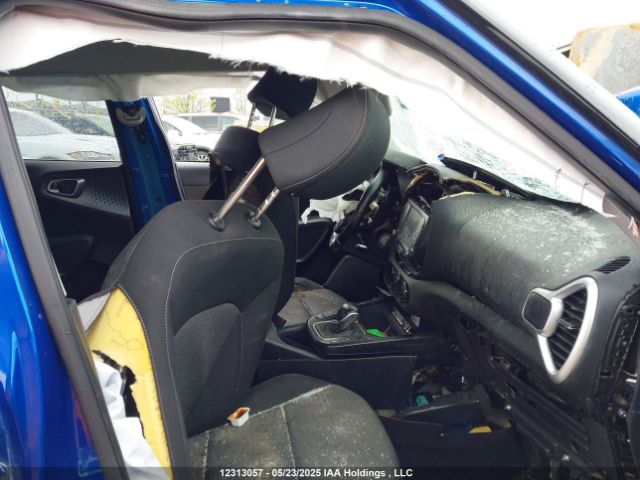 KNDJ33AU1L7063716 KIA mpi nu
