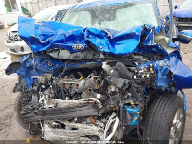KNDJ33AU1L7063716 KIA mpi nu