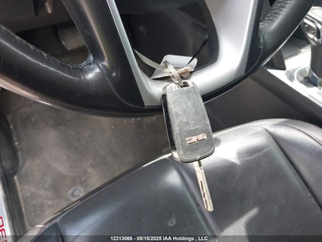 2GKFLZE33F6208564 GMC Terrain