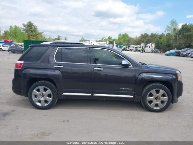 2GKFLZE33F6208564 GMC Terrain