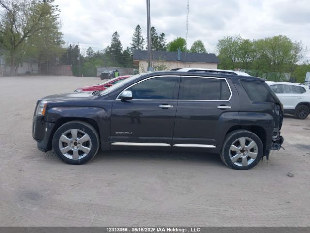 2GKFLZE33F6208564 GMC Terrain