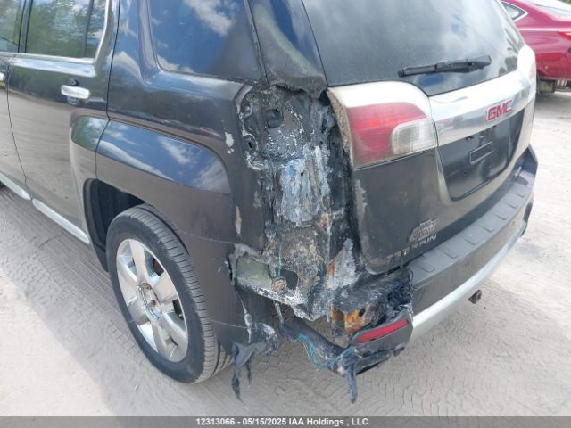 2GKFLZE33F6208564 GMC Terrain