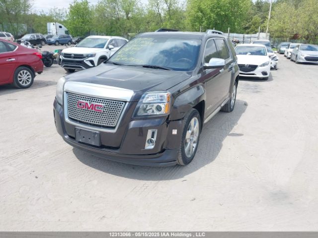 2GKFLZE33F6208564 GMC Terrain