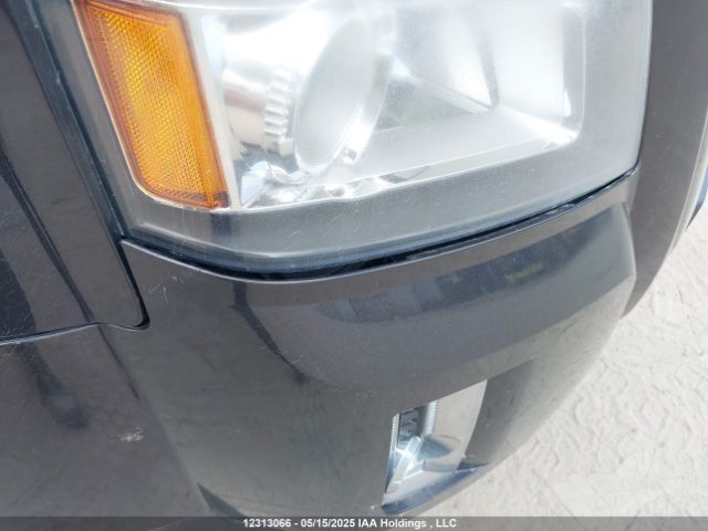 2GKFLZE33F6208564 GMC Terrain