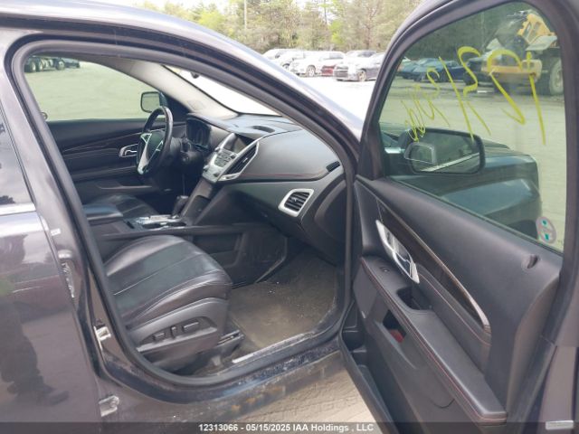 2GKFLZE33F6208564 GMC Terrain
