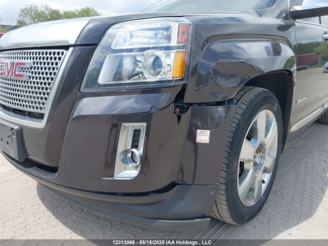 2GKFLZE33F6208564 GMC Terrain