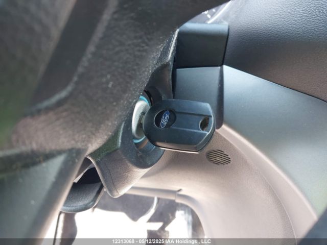 1FMCU0F77HUE59354 Ford ESCAPE S