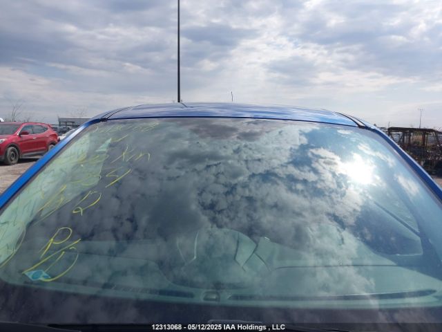 1FMCU0F77HUE59354 Ford ESCAPE S