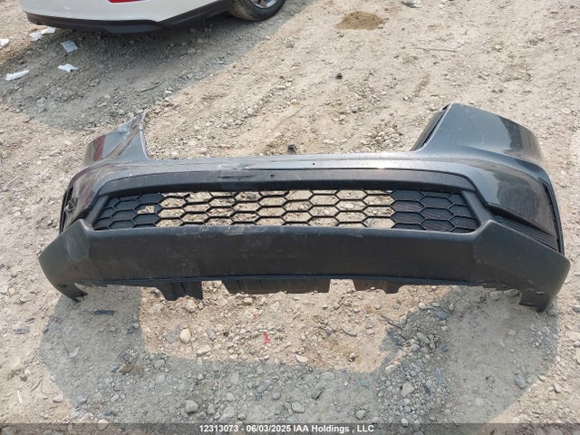 2HKRS4H54RH101695 Honda CR-V