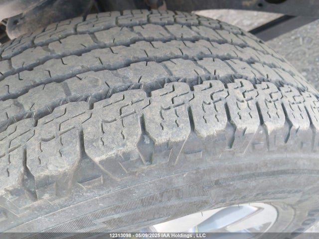 Jeep 2021 2021 1C4HJXEG0MW747065 Image 19
