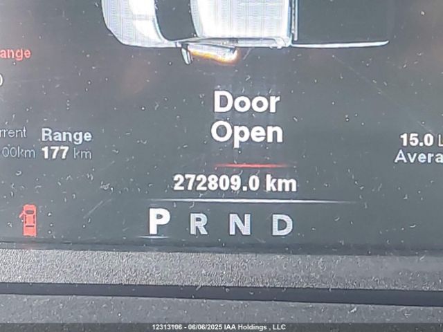 1C6RR7UT7ES320929 RAM 1500 Sport