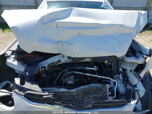 2GNALBEKXG6329699 Chevrolet lea - e85 max, aluminum