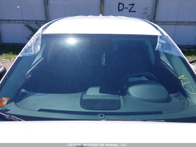 2GNALBEKXG6329699 Chevrolet lea - e85 max, aluminum
