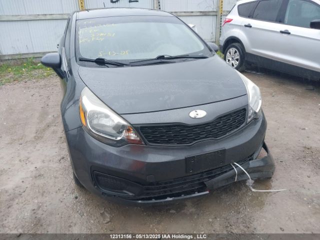 KNADM4A35E6379181 KIA dohc gamma