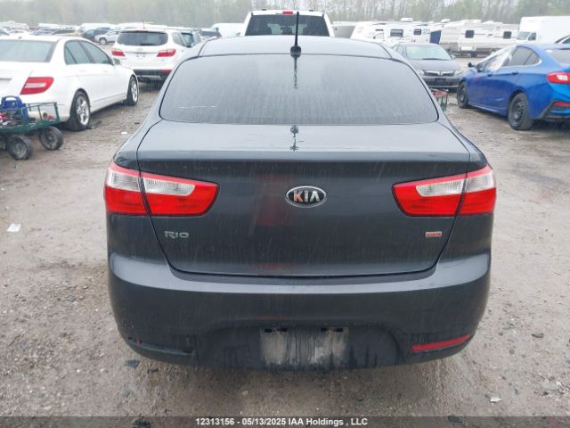 KNADM4A35E6379181 KIA dohc gamma