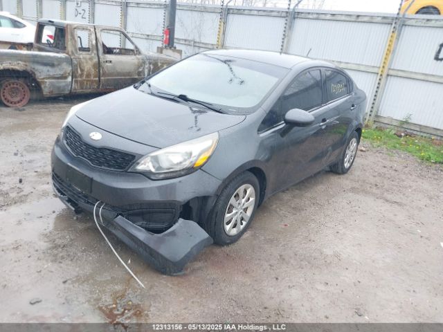 KNADM4A35E6379181 KIA dohc gamma