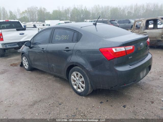 KNADM4A35E6379181 KIA dohc gamma