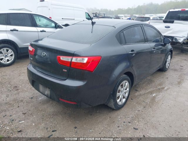 KNADM4A35E6379181 KIA dohc gamma
