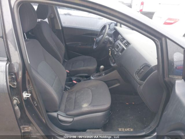 KNADM4A35E6379181 KIA dohc gamma
