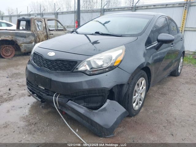 KNADM4A35E6379181 KIA dohc gamma