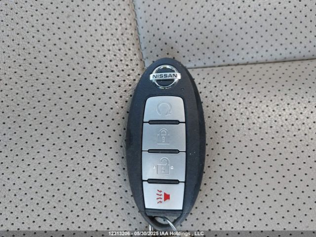 JN1BJ1CR2KW315732 Nissan ROGUE SPORT