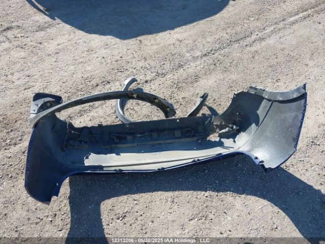 JN1BJ1CR2KW315732 Nissan ROGUE SPORT