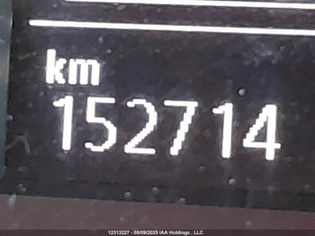 3VWC57BU6KM058733 Volkswagen 1.4 tsi