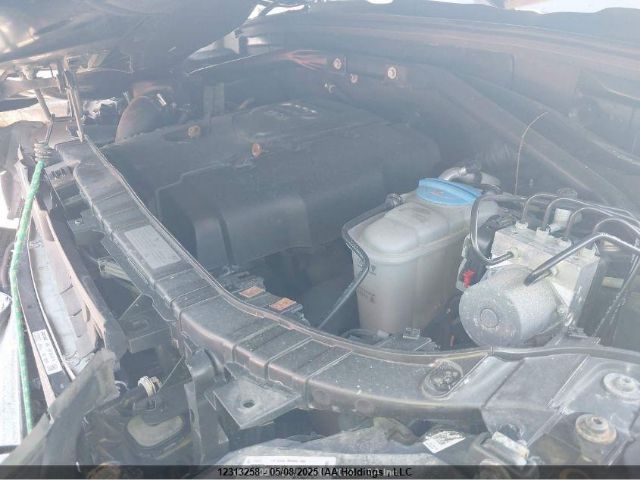 WA1C2AFP2HA004245 Audi Q5