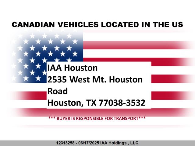 WA1C2AFP2HA004245 Audi Q5
