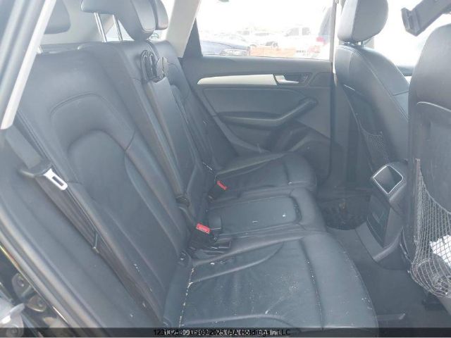 WA1C2AFP2HA004245 Audi Q5
