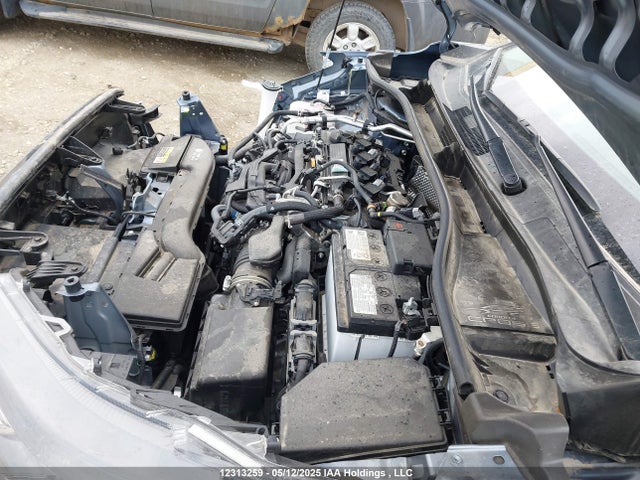 7MUBAABG3RV113625 Toyota m20a-fks