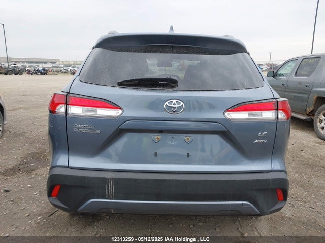7MUBAABG3RV113625 Toyota m20a-fks