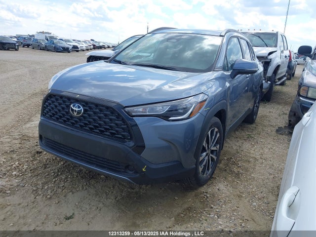 7MUBAABG3RV113625 Toyota m20a-fks