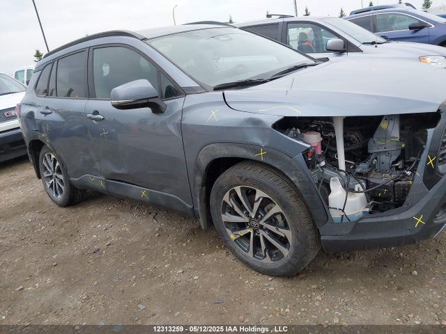 7MUBAABG3RV113625 Toyota m20a-fks