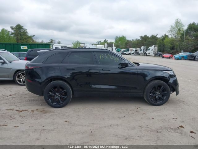 SALYJ2EXXNA335861 Land Rover aj20-p