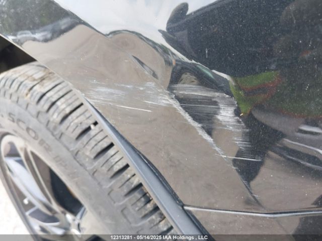 SALYJ2EXXNA335861 Land Rover aj20-p