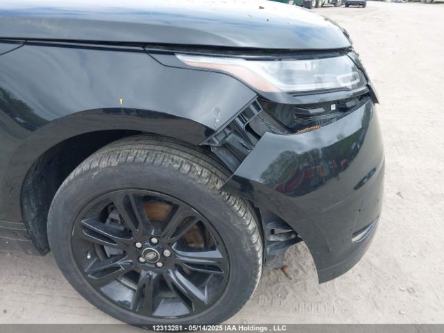 SALYJ2EXXNA335861 Land Rover aj20-p