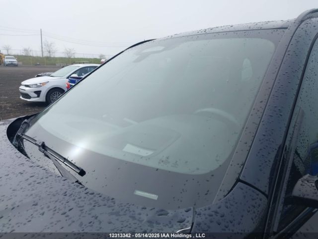 5UXJU2C59KLB15355 BMW X5
