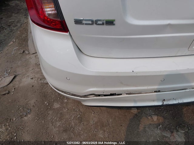 Aukcja sprzedaży 2013 Ford Edge Sport, vin: 2FMDK4AK6DBC82342, numer aukcji: 12313352