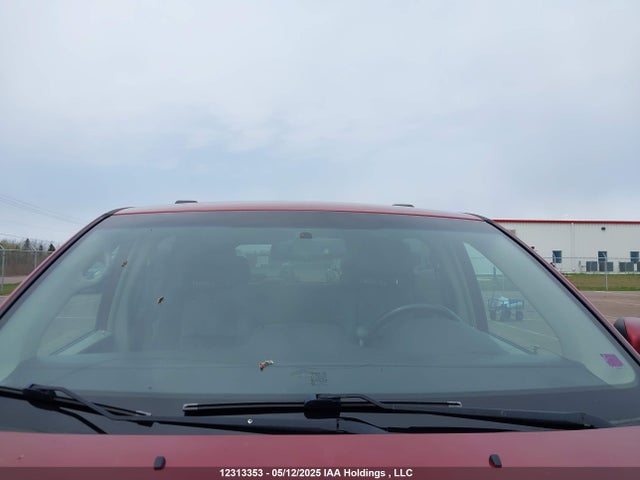 2C4RDGDG8FR713397 Dodge 2015